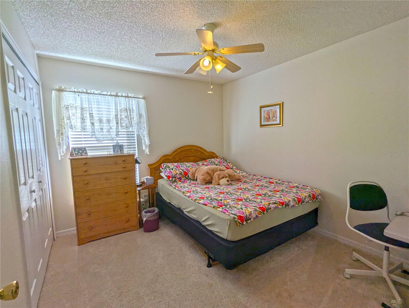 SOUTHCHASE PH 01A PRCL 10 - Residential