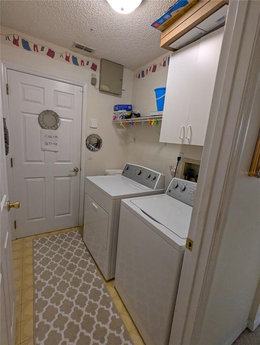 SOUTHCHASE PH 01A PRCL 10 - Residential