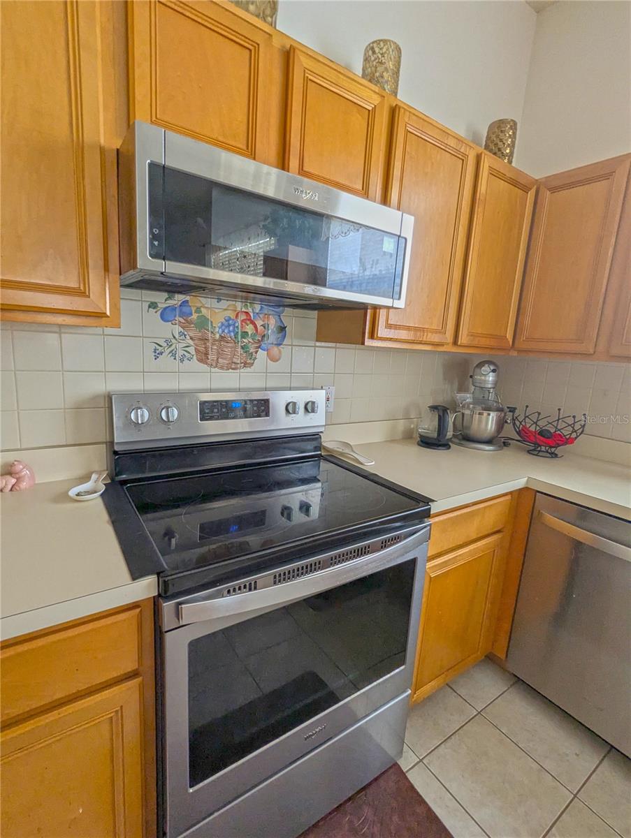 SOUTHCHASE PH 01A PRCL 10 - Residential