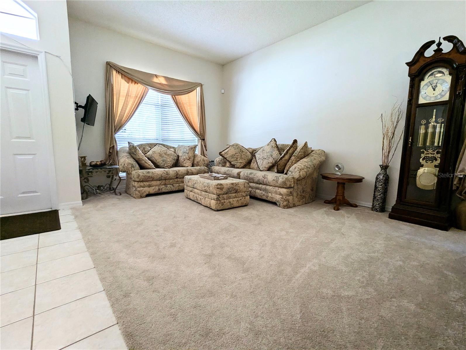 12702 ENCLAVE DRIVE
