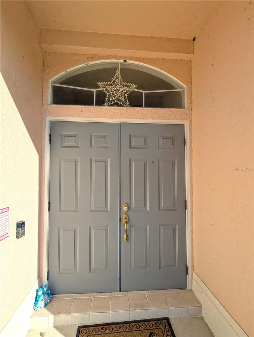 Photo of 12702 Enclave Drive, Orlando, FL 32837 (MLS # O6384137)