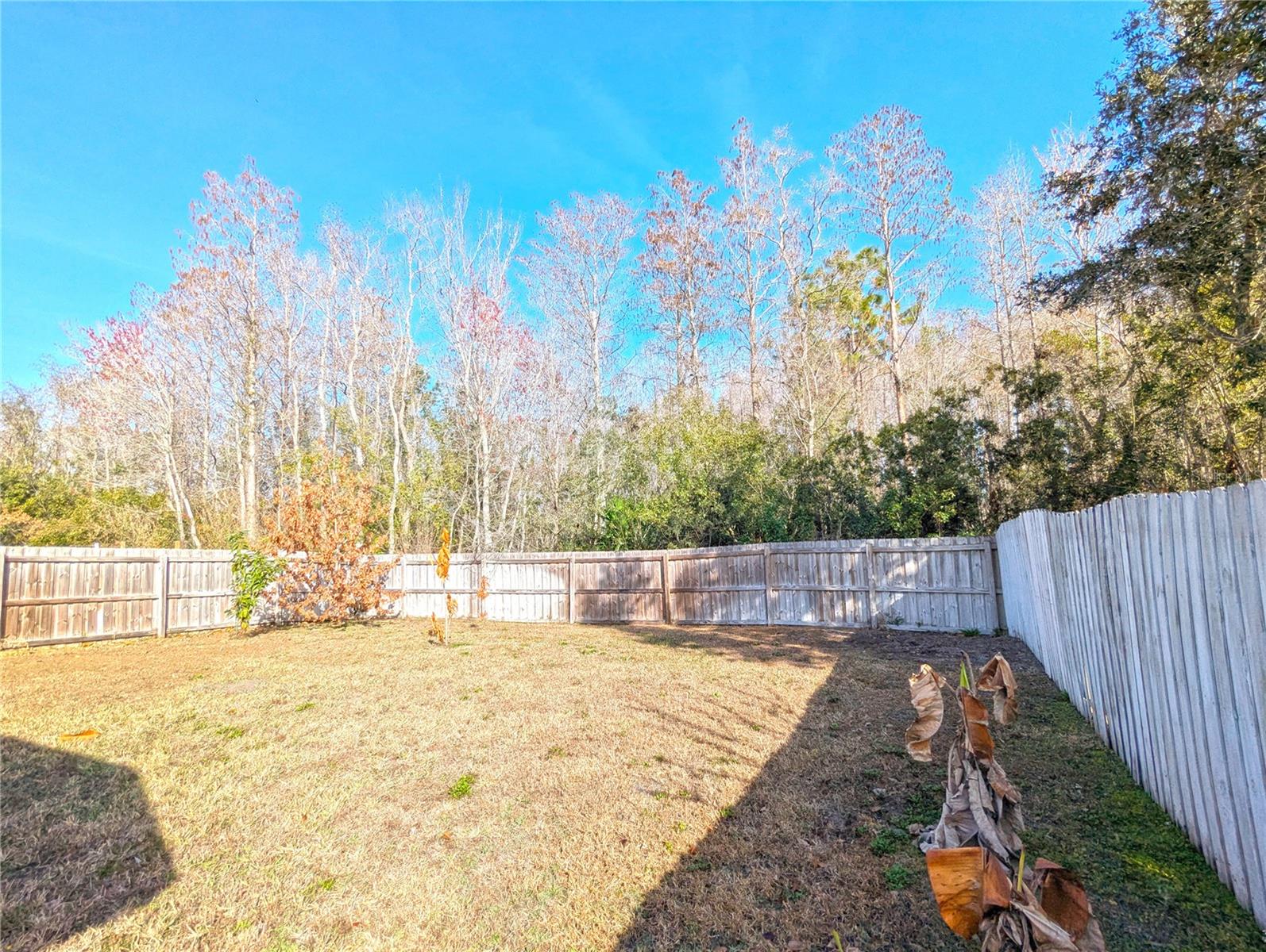 SOUTHCHASE PH 01A PRCL 10 - Residential