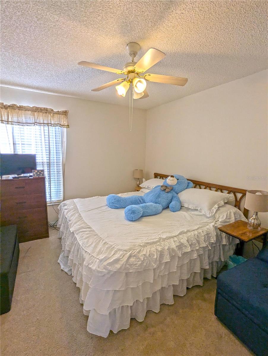 SOUTHCHASE PH 01A PRCL 10 - Residential