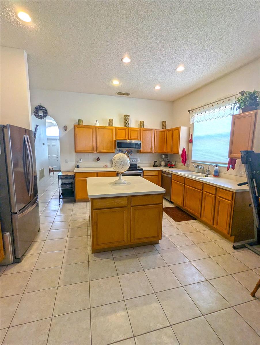 SOUTHCHASE PH 01A PRCL 10 - Residential