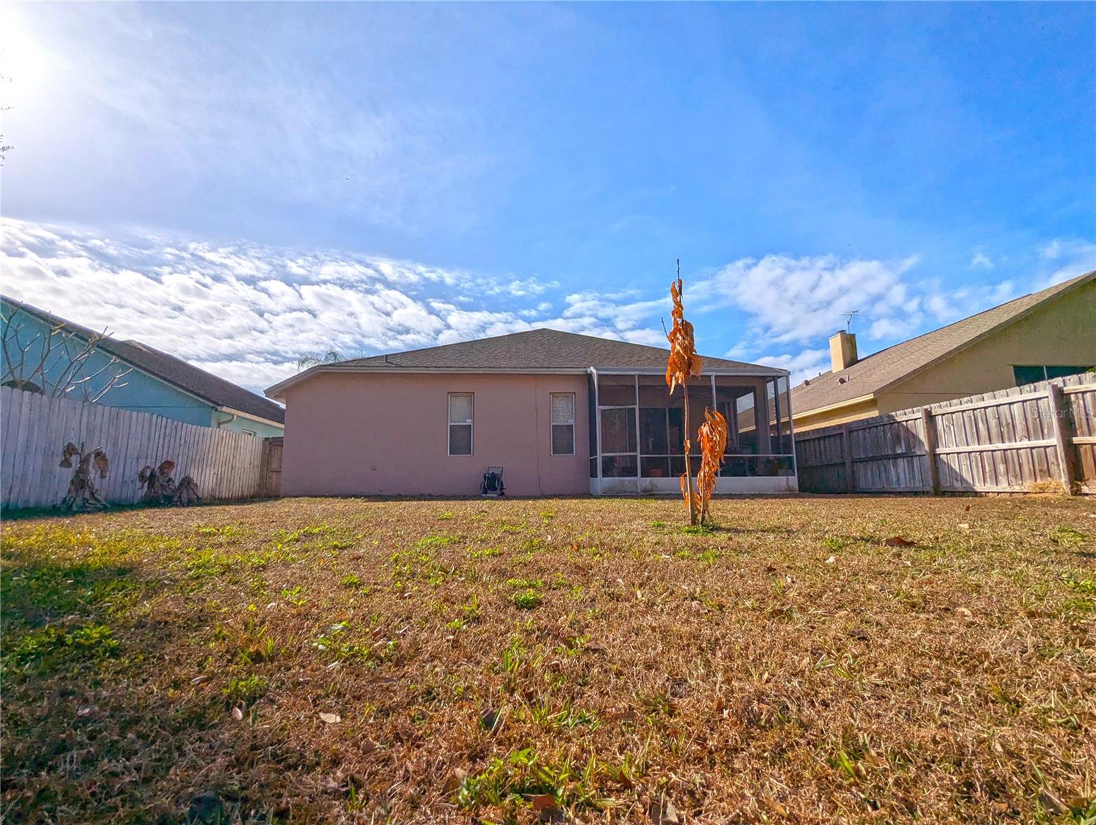 SOUTHCHASE PH 01A PRCL 10 - Residential