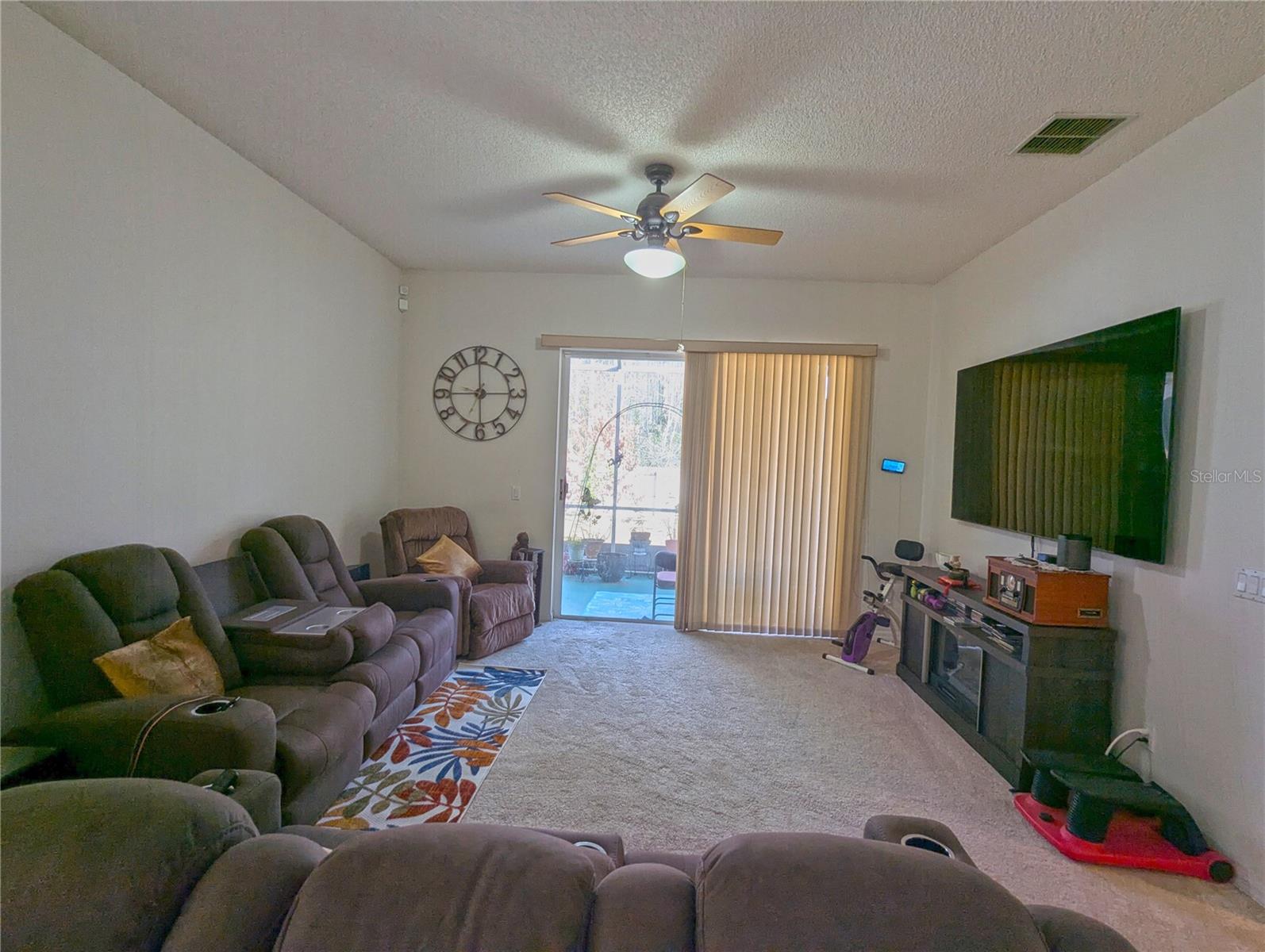 SOUTHCHASE PH 01A PRCL 10 - Residential