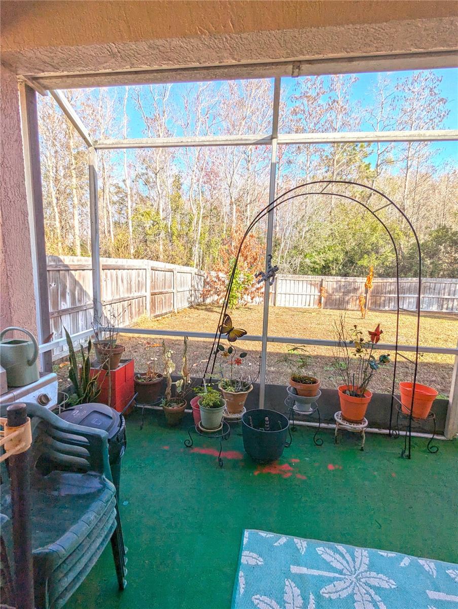 SOUTHCHASE PH 01A PRCL 10 - Residential