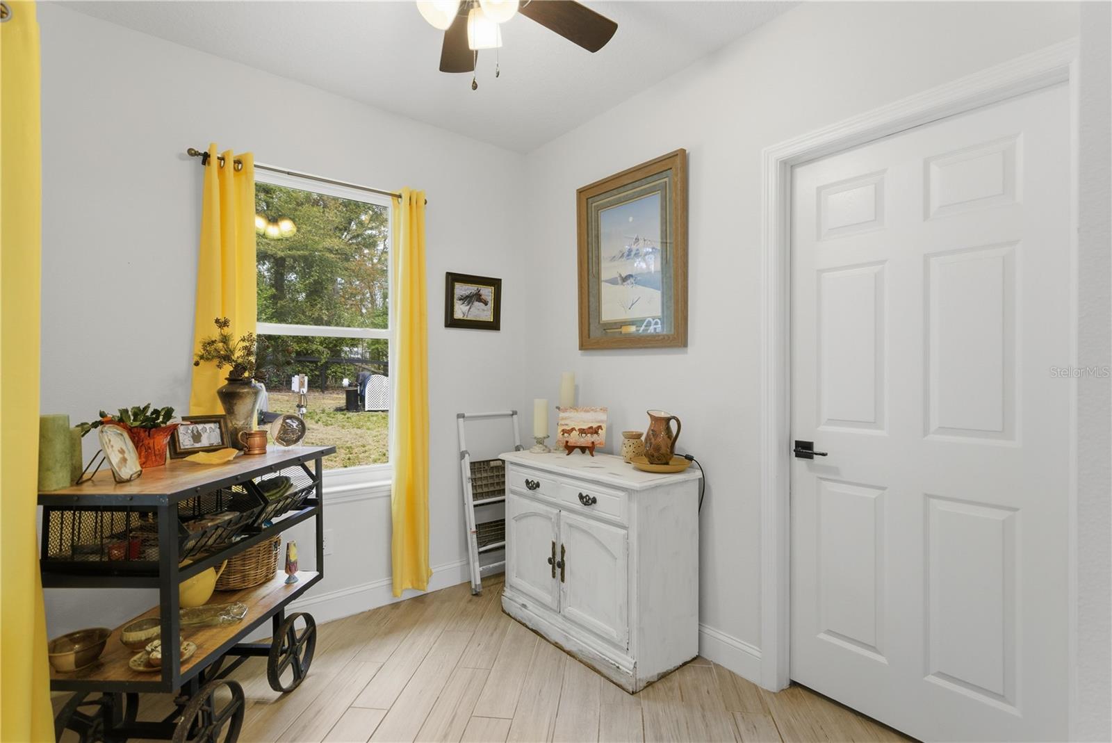 BELLEVIEW HEIGHTS ESTATE - Residential