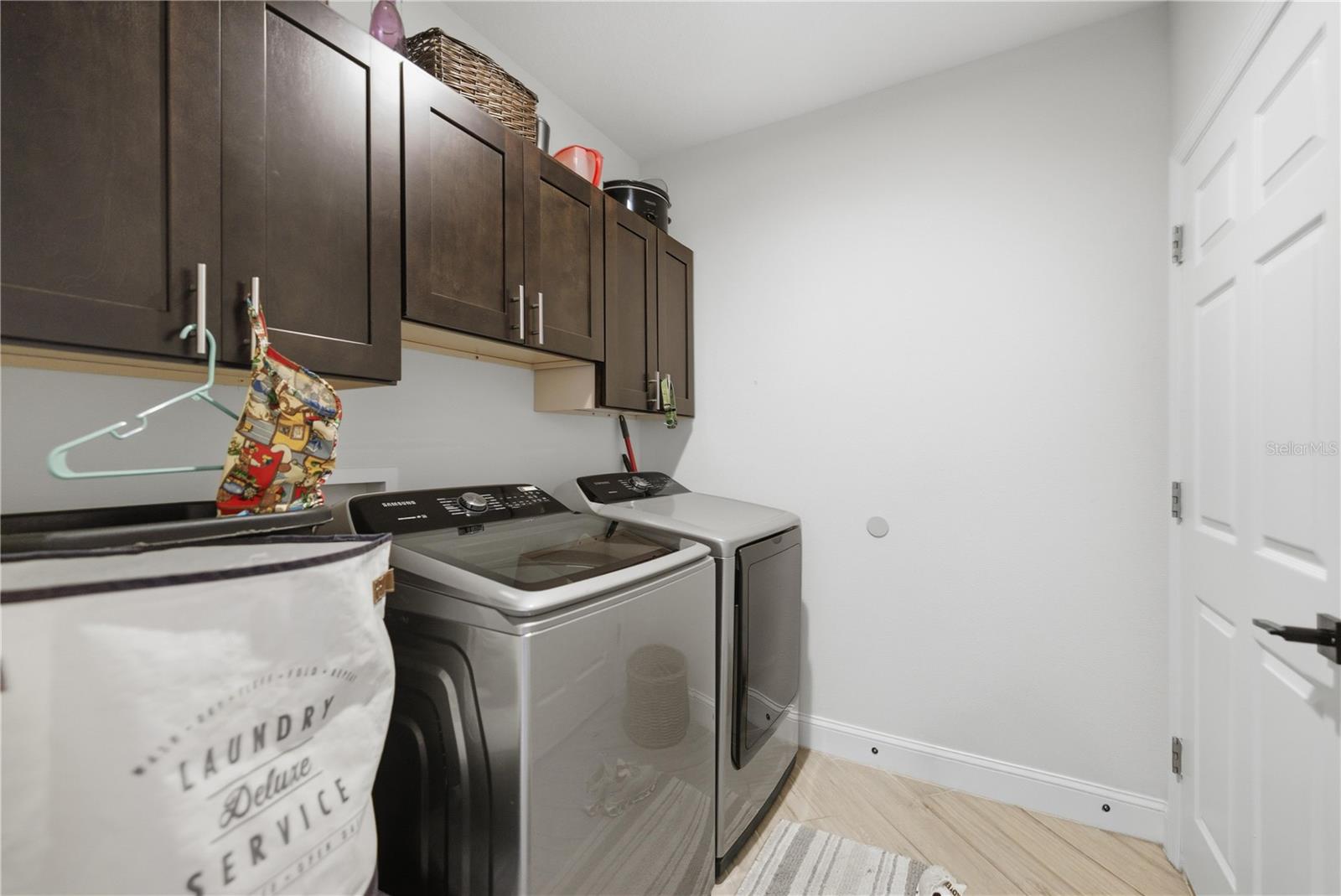 BELLEVIEW HEIGHTS ESTATE - Residential