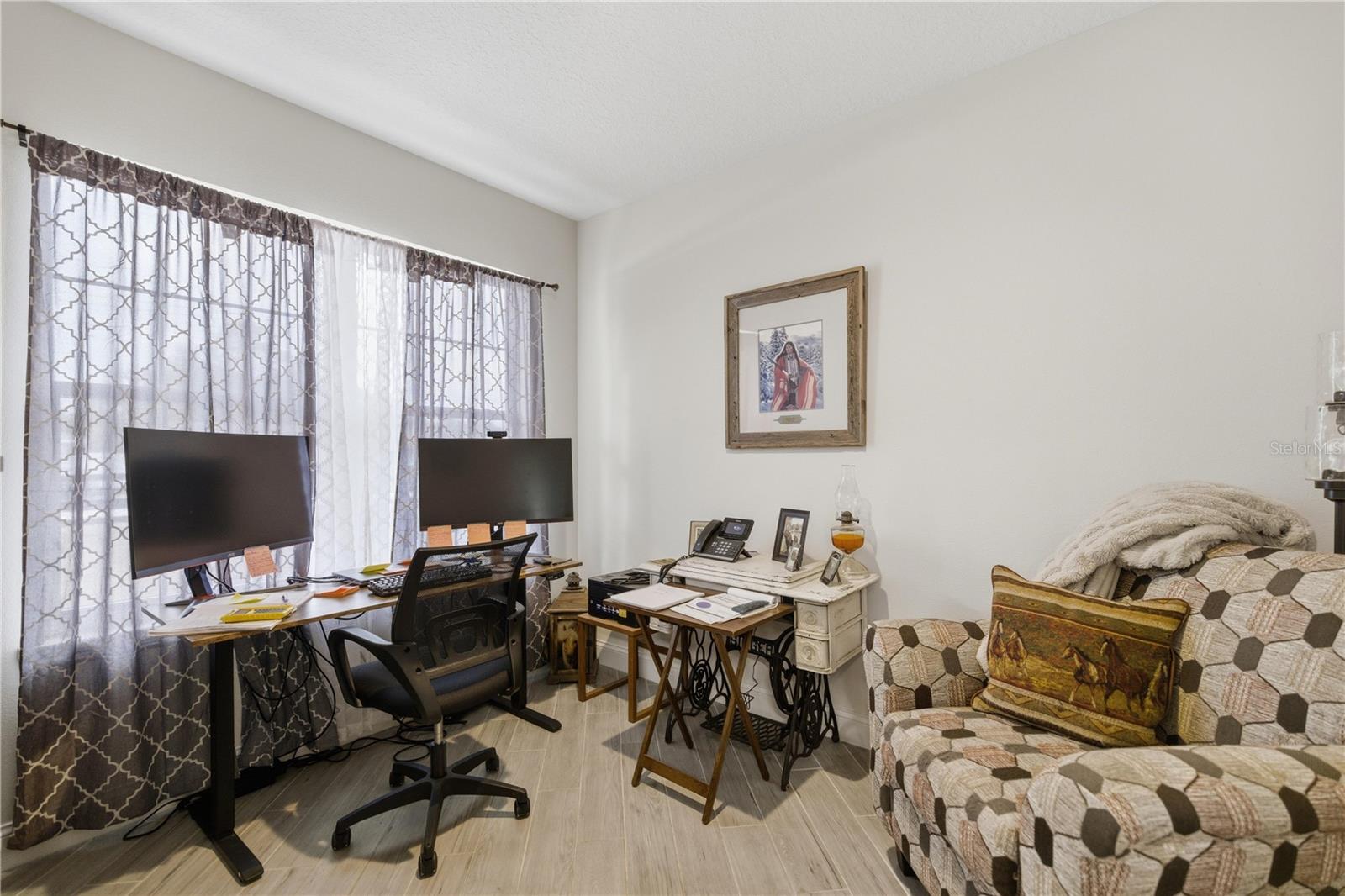 BELLEVIEW HEIGHTS ESTATE - Residential