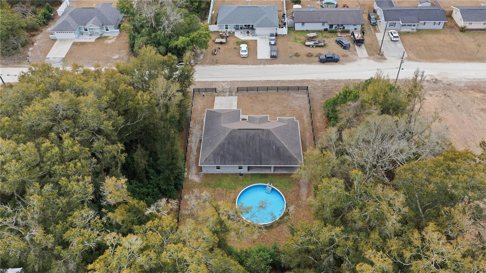 BELLEVIEW HEIGHTS ESTATE - Residential