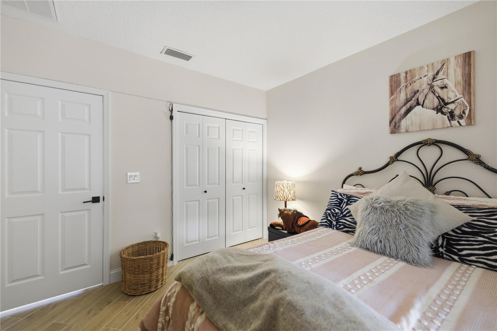 BELLEVIEW HEIGHTS ESTATE - Residential