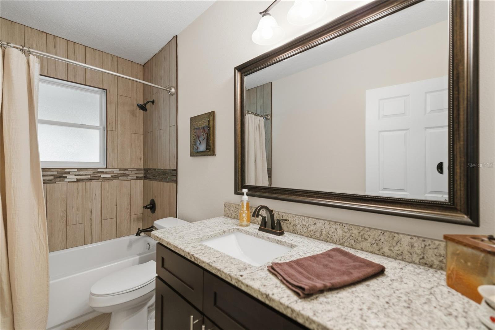 BELLEVIEW HEIGHTS ESTATE - Residential