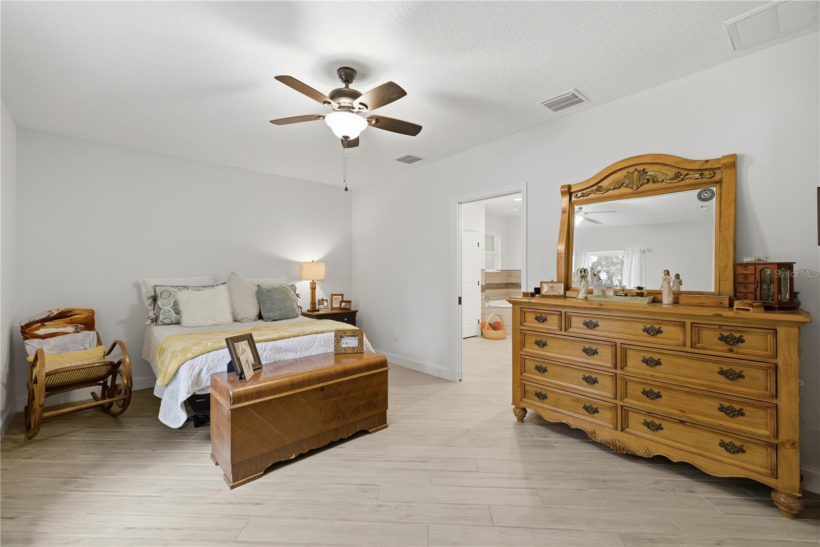 BELLEVIEW HEIGHTS ESTATE - Residential