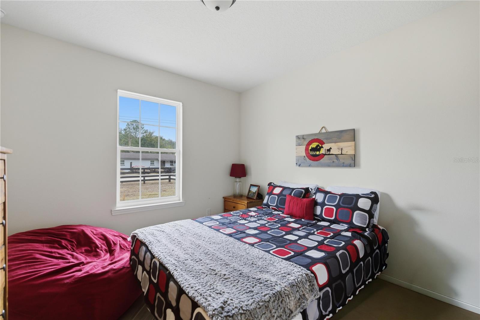 BELLEVIEW HEIGHTS ESTATE - Residential