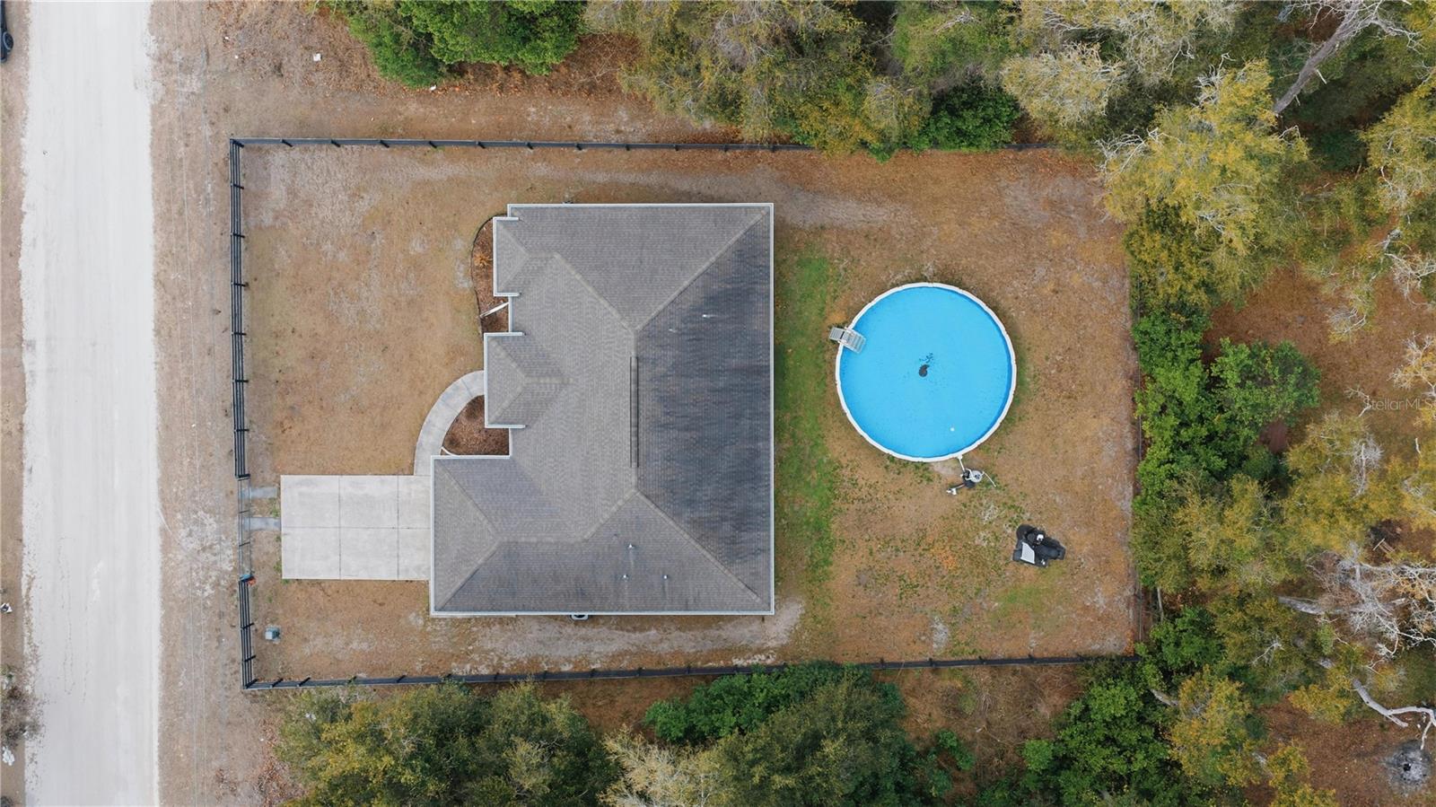 BELLEVIEW HEIGHTS ESTATE - Residential