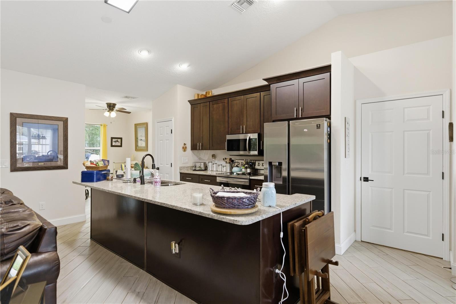 BELLEVIEW HEIGHTS ESTATE - Residential