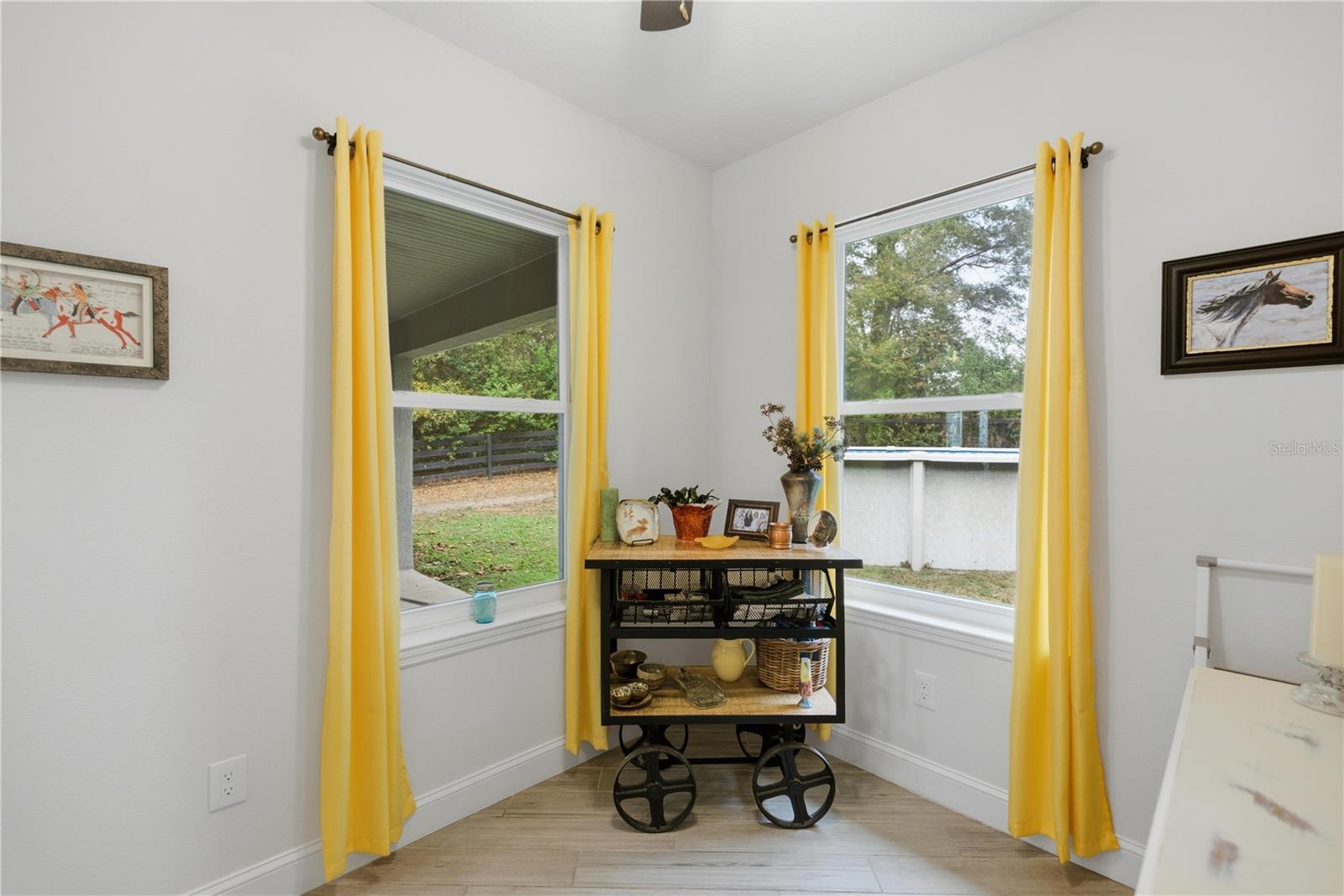 BELLEVIEW HEIGHTS ESTATE - Residential