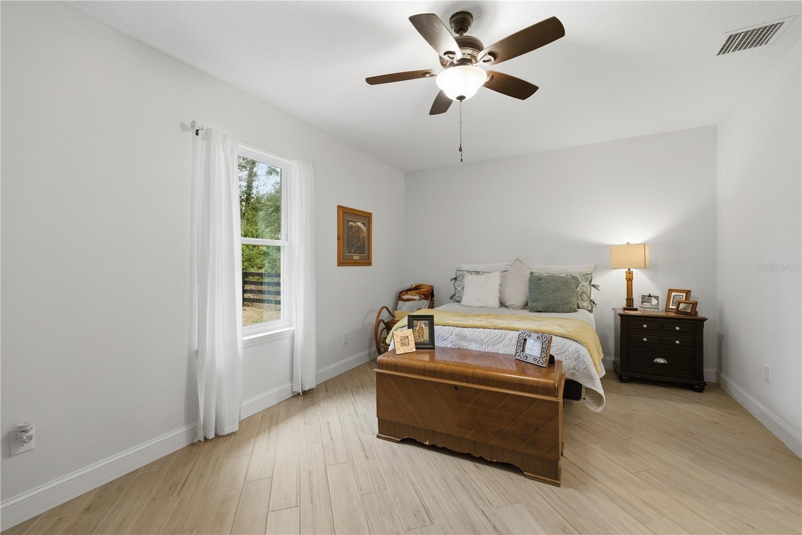 BELLEVIEW HEIGHTS ESTATE - Residential