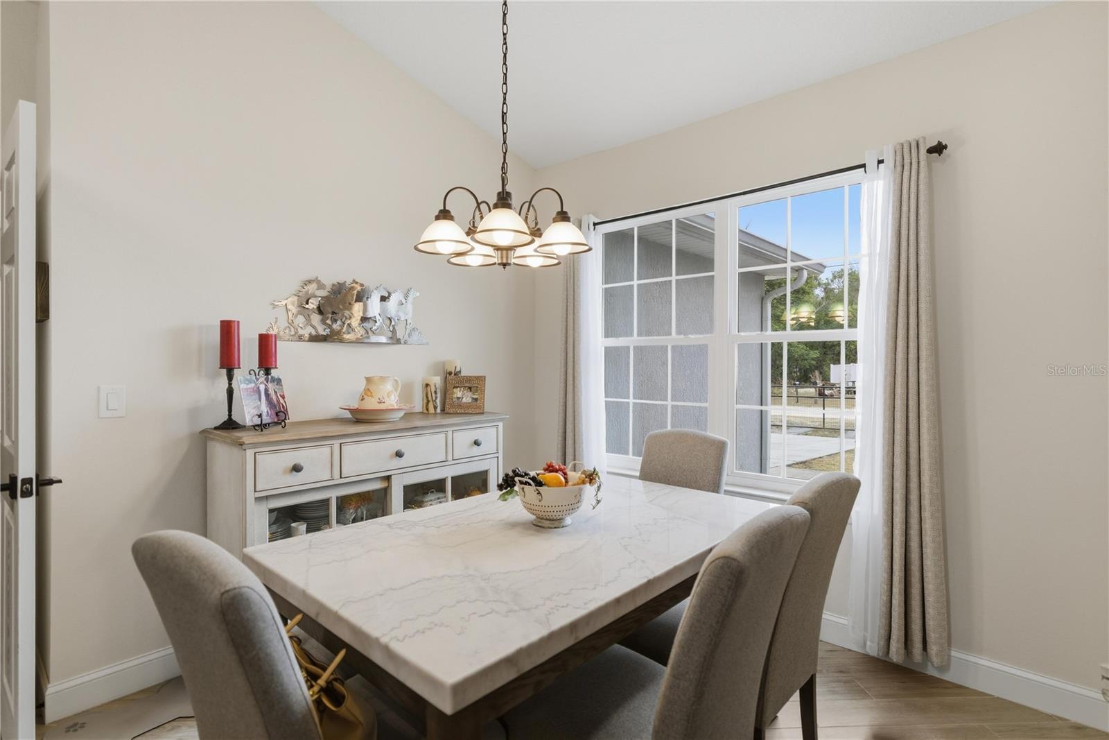 BELLEVIEW HEIGHTS ESTATE - Residential