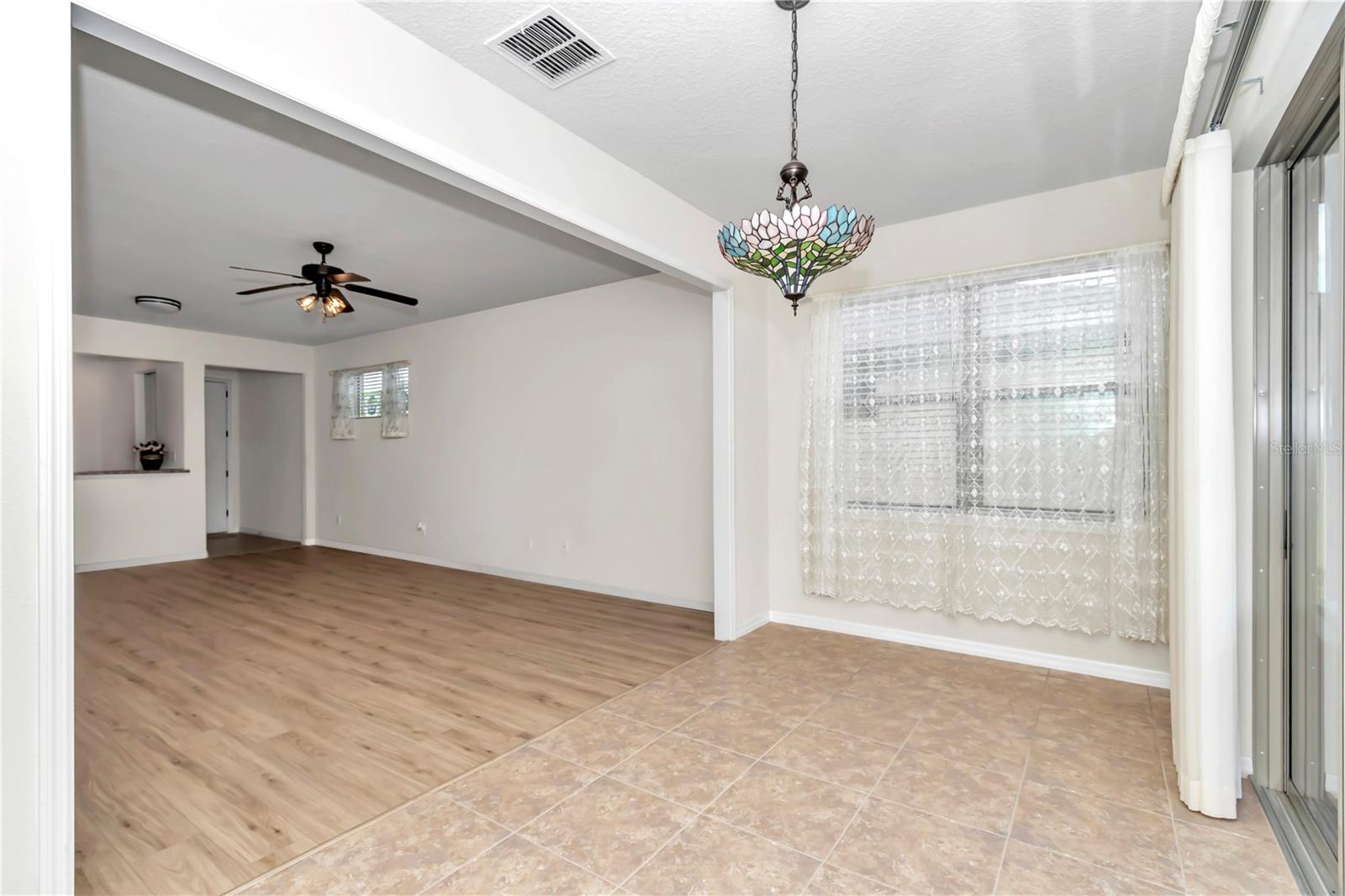 STONE CRK/DEL WEBB ARLINGON PH - Residential