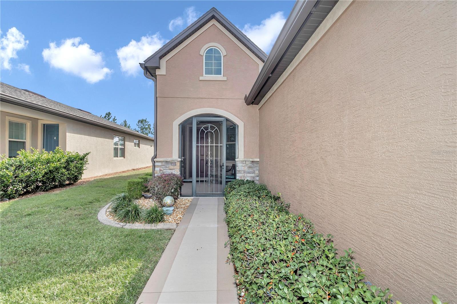 STONE CRK/DEL WEBB ARLINGON PH - Residential