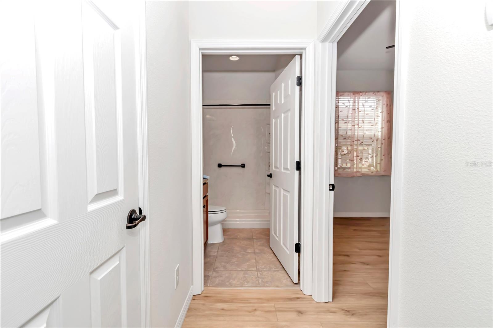 STONE CRK/DEL WEBB ARLINGON PH - Residential