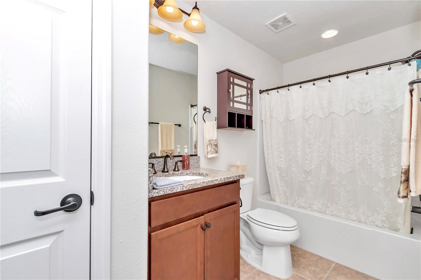STONE CRK/DEL WEBB ARLINGON PH - Residential