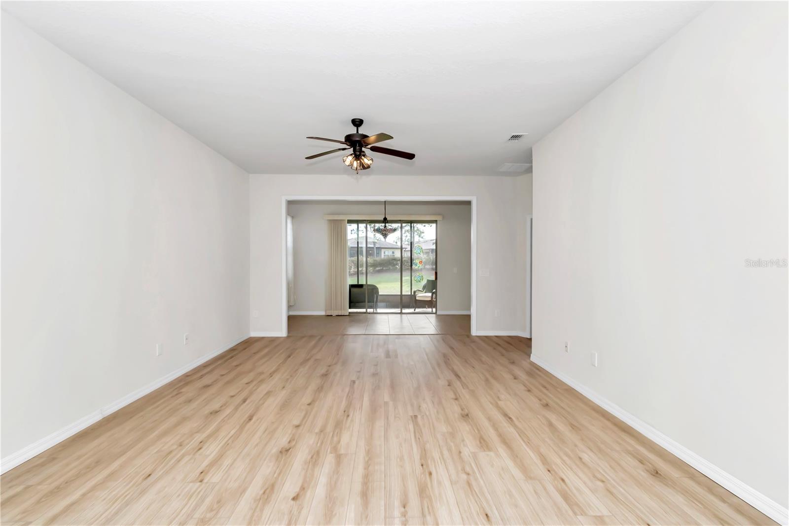 STONE CRK/DEL WEBB ARLINGON PH - Residential