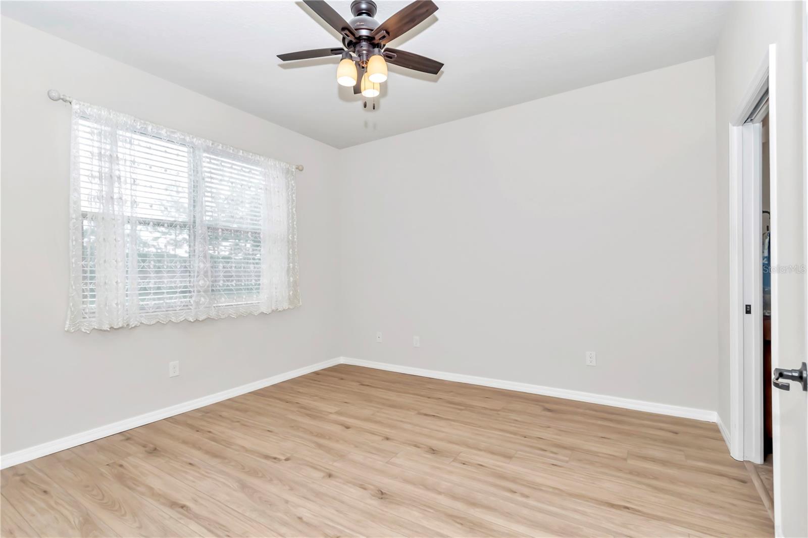 STONE CRK/DEL WEBB ARLINGON PH - Residential