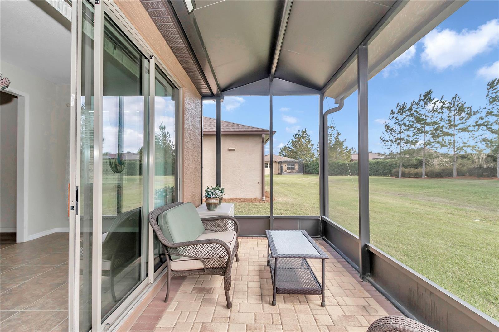 STONE CRK/DEL WEBB ARLINGON PH - Residential