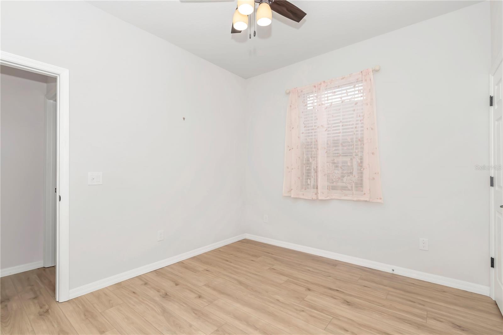 STONE CRK/DEL WEBB ARLINGON PH - Residential