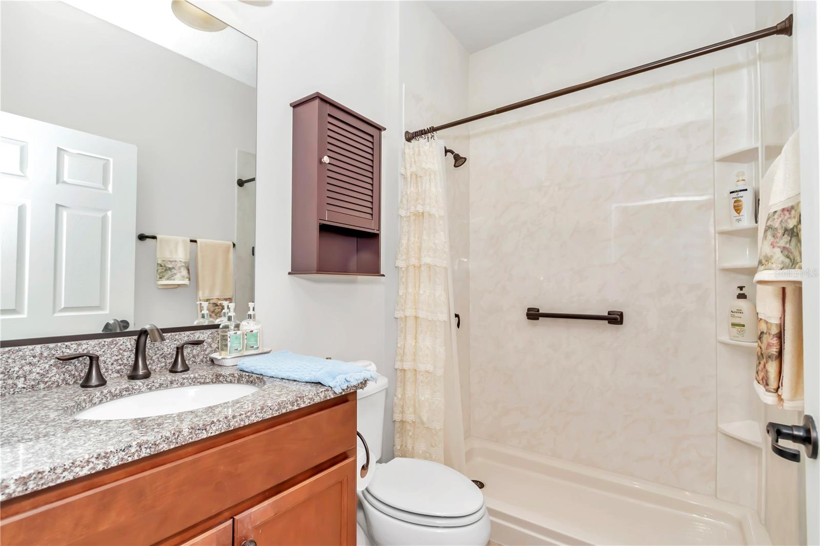 STONE CRK/DEL WEBB ARLINGON PH - Residential