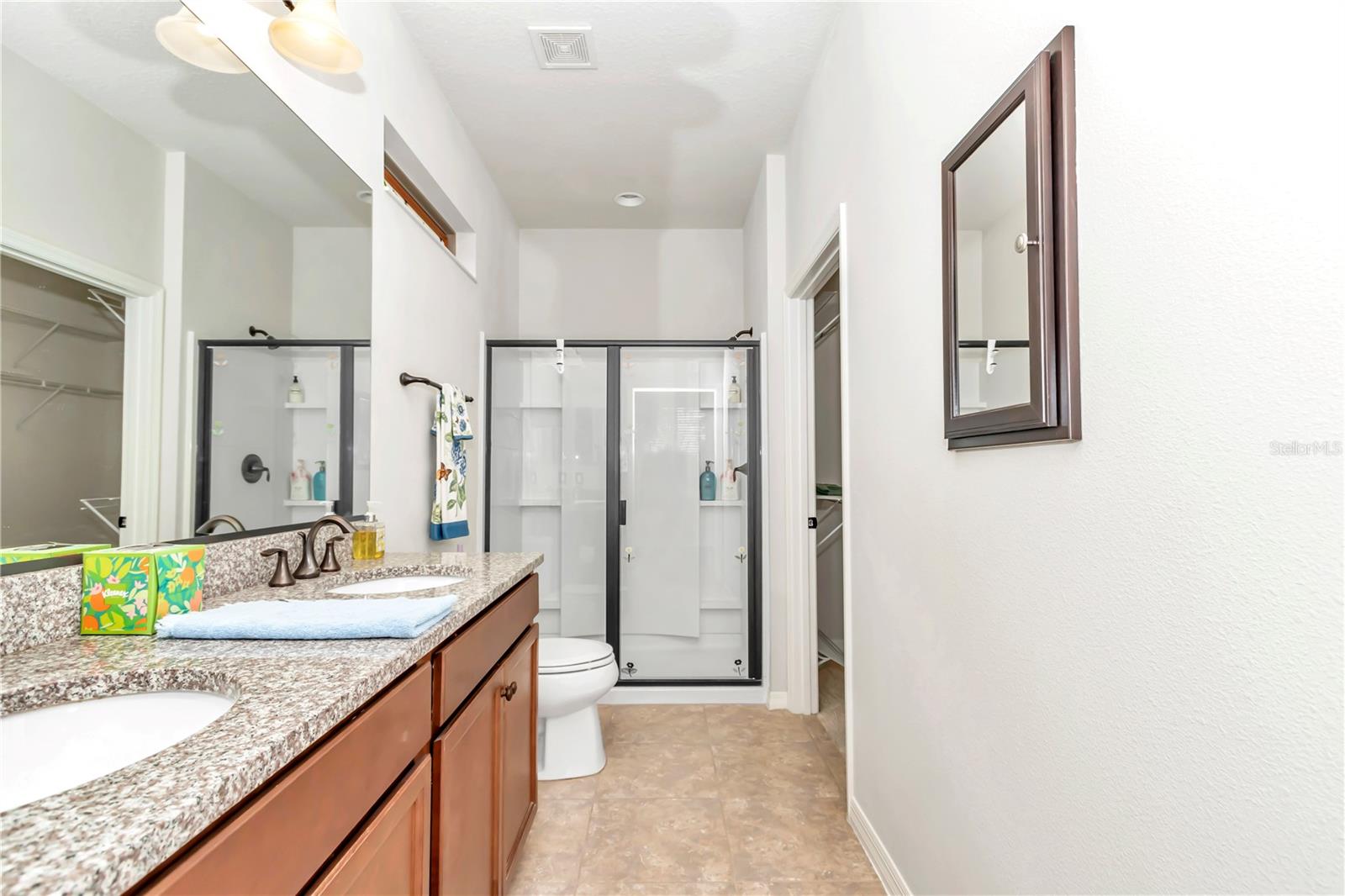 STONE CRK/DEL WEBB ARLINGON PH - Residential