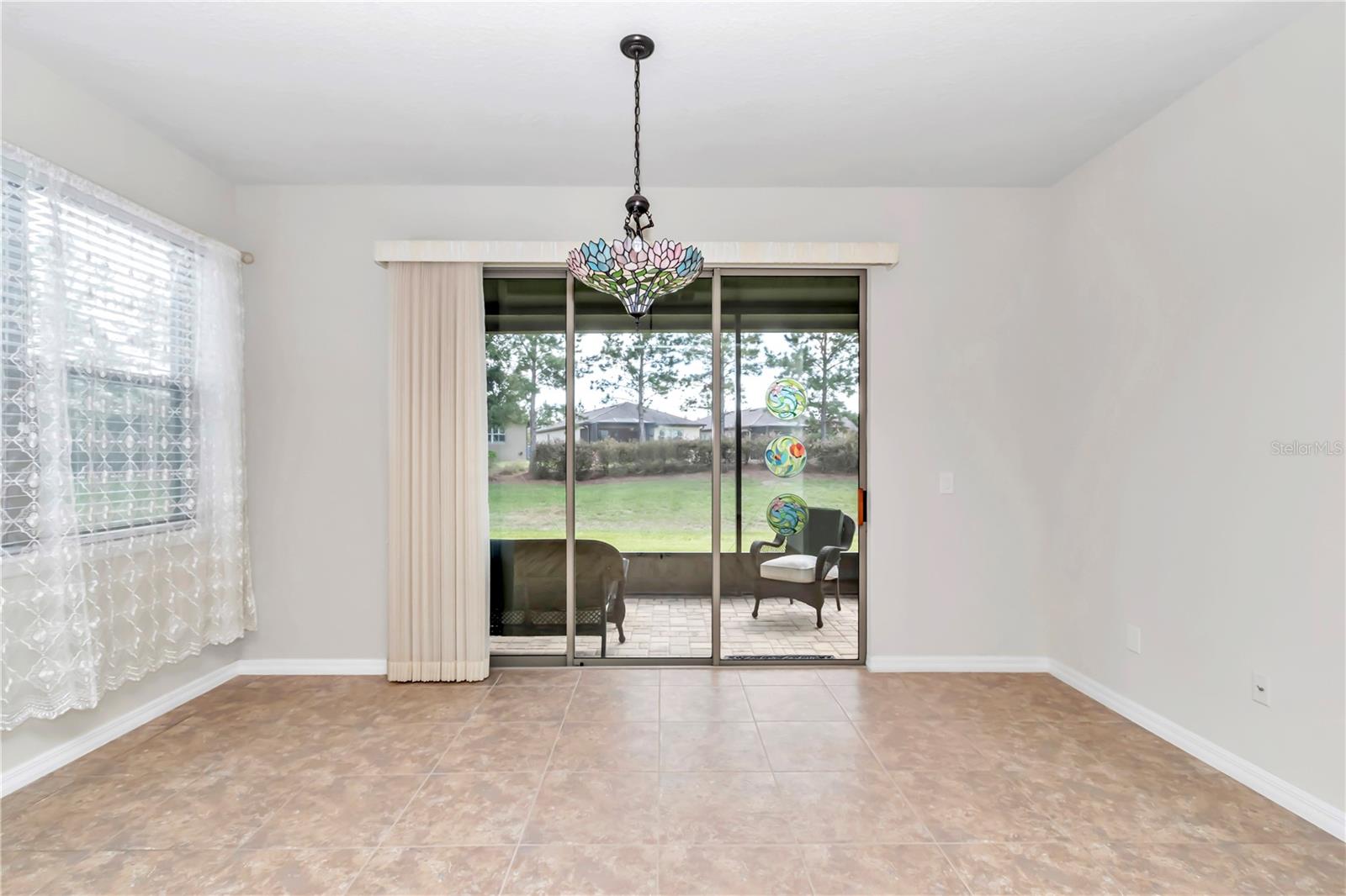STONE CRK/DEL WEBB ARLINGON PH - Residential