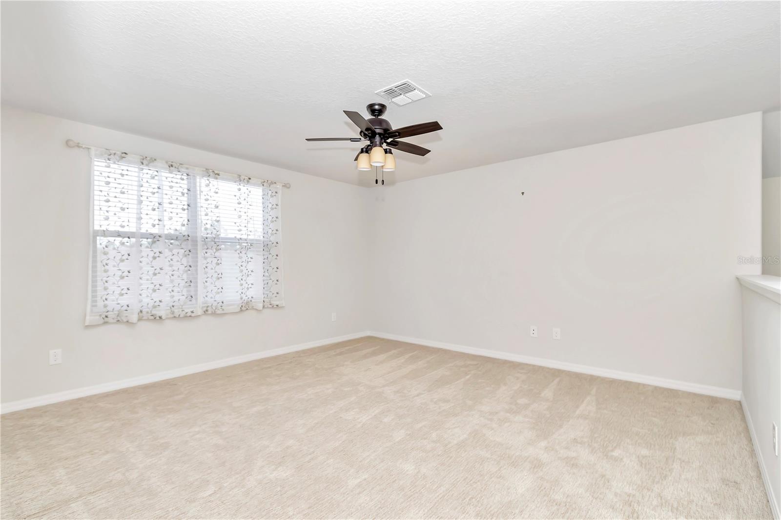 STONE CRK/DEL WEBB ARLINGON PH - Residential