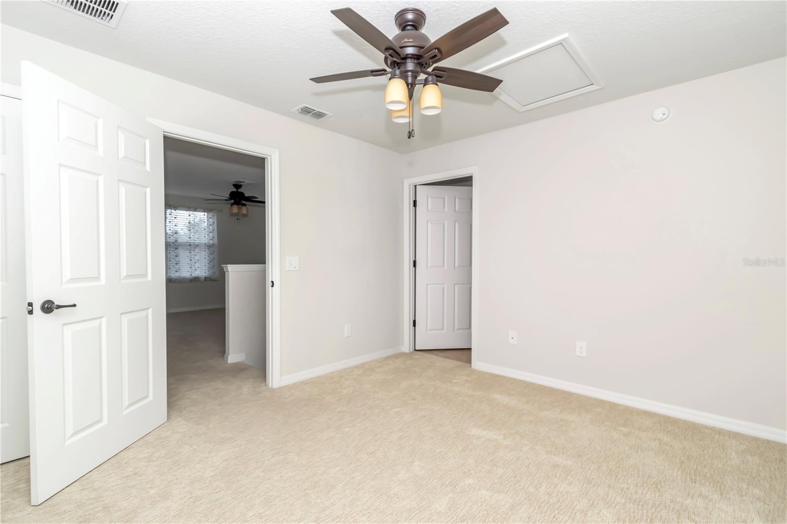 STONE CRK/DEL WEBB ARLINGON PH - Residential