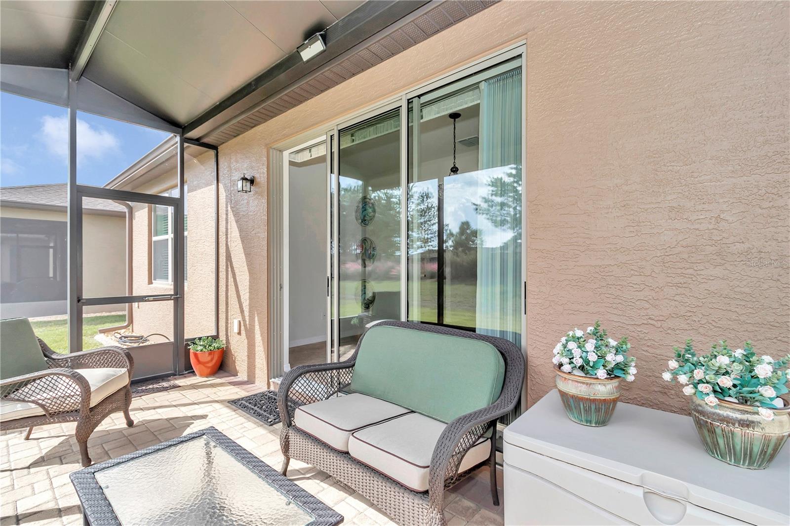 STONE CRK/DEL WEBB ARLINGON PH - Residential