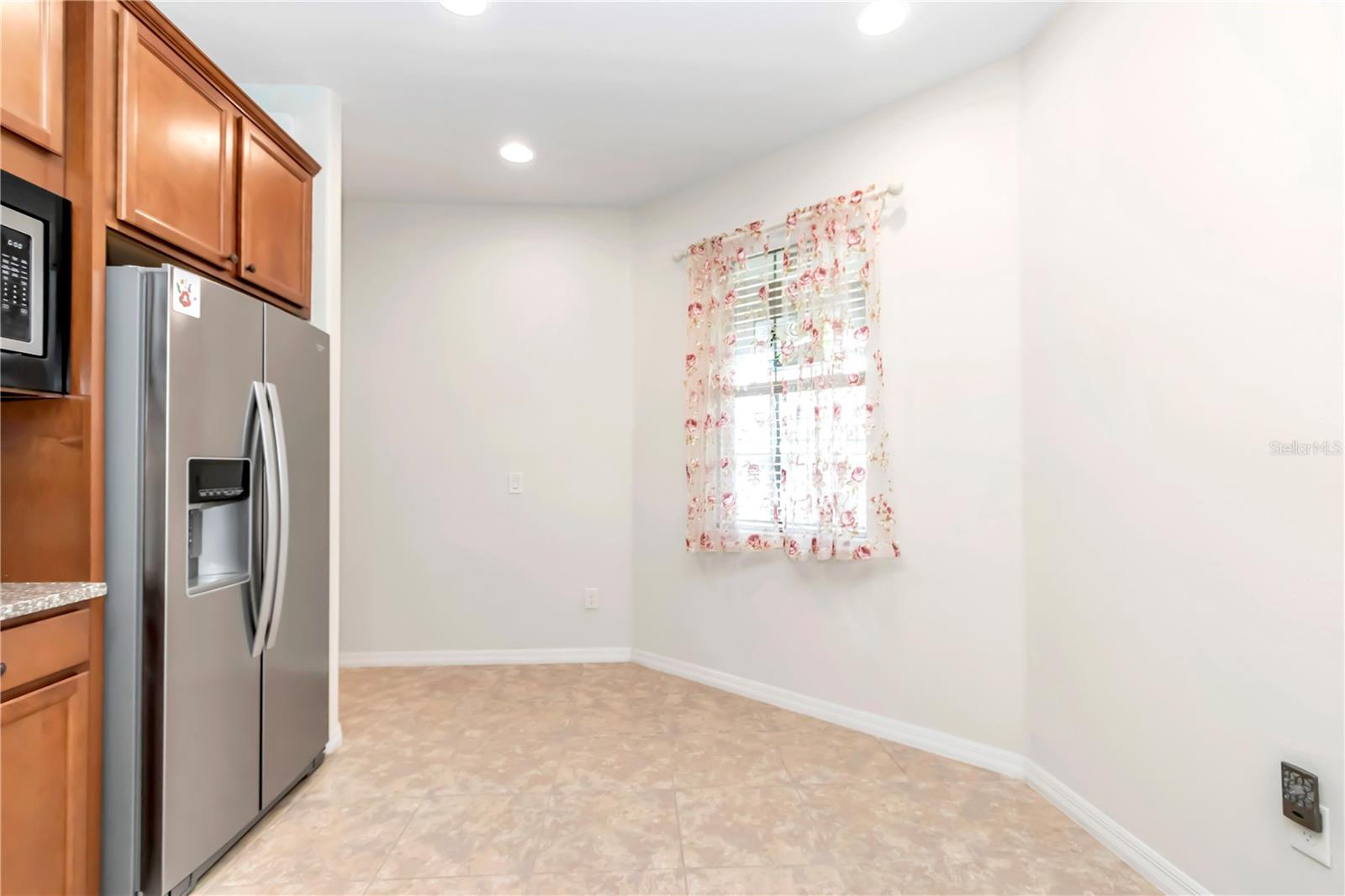 STONE CRK/DEL WEBB ARLINGON PH - Residential