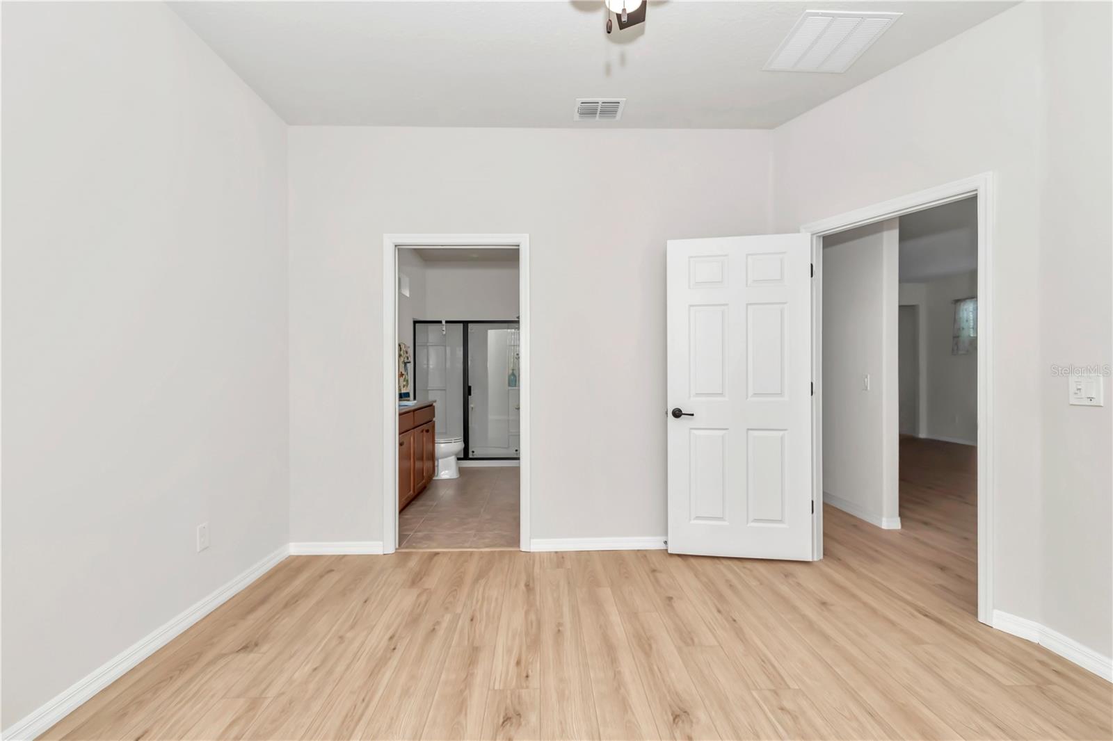 STONE CRK/DEL WEBB ARLINGON PH - Residential