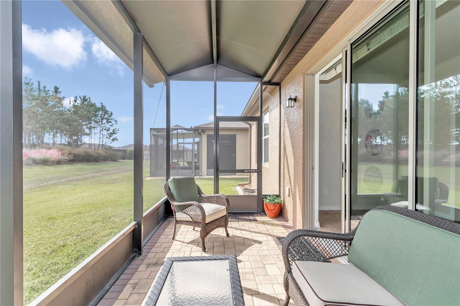 STONE CRK/DEL WEBB ARLINGON PH - Residential