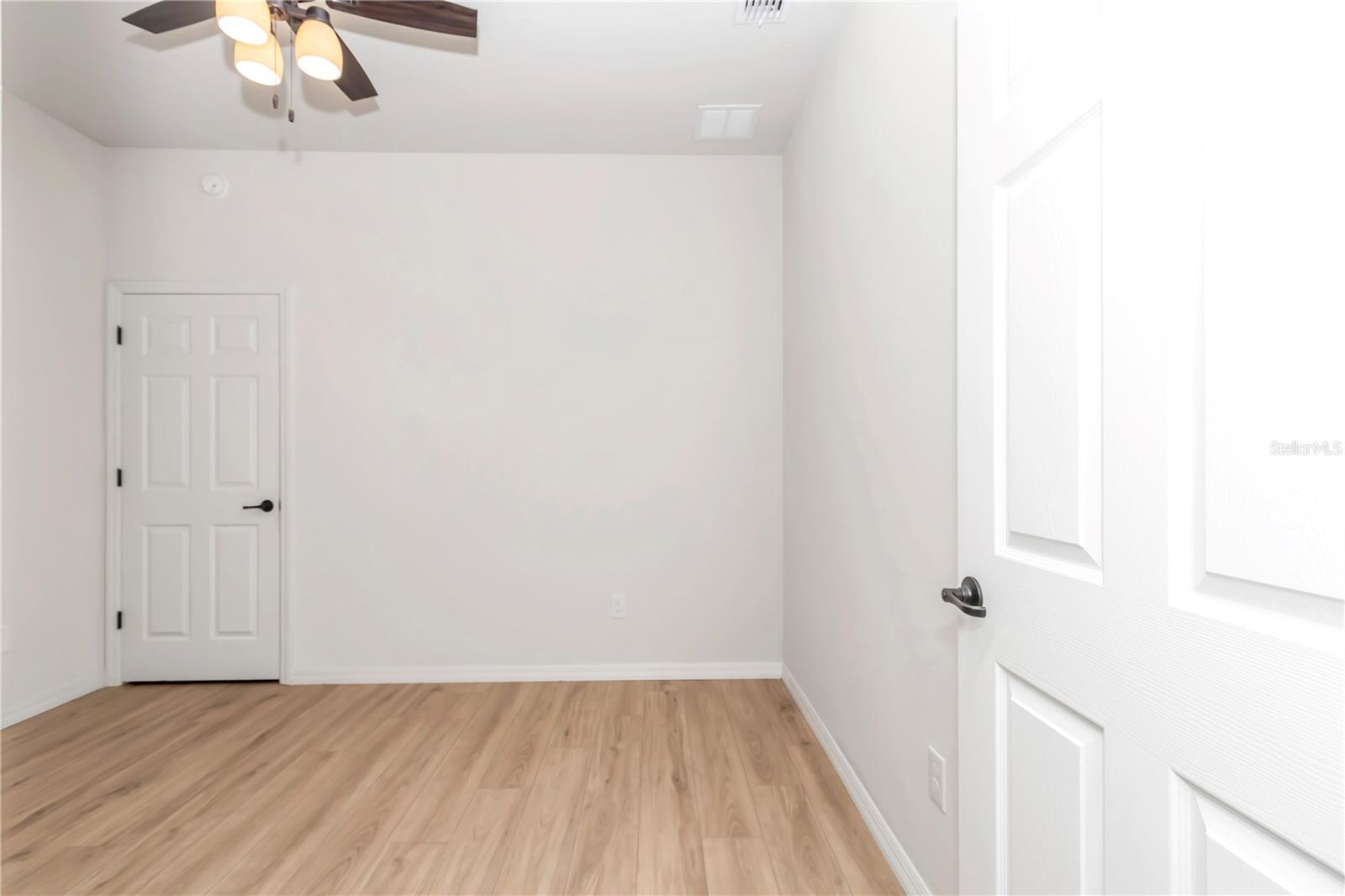 STONE CRK/DEL WEBB ARLINGON PH - Residential