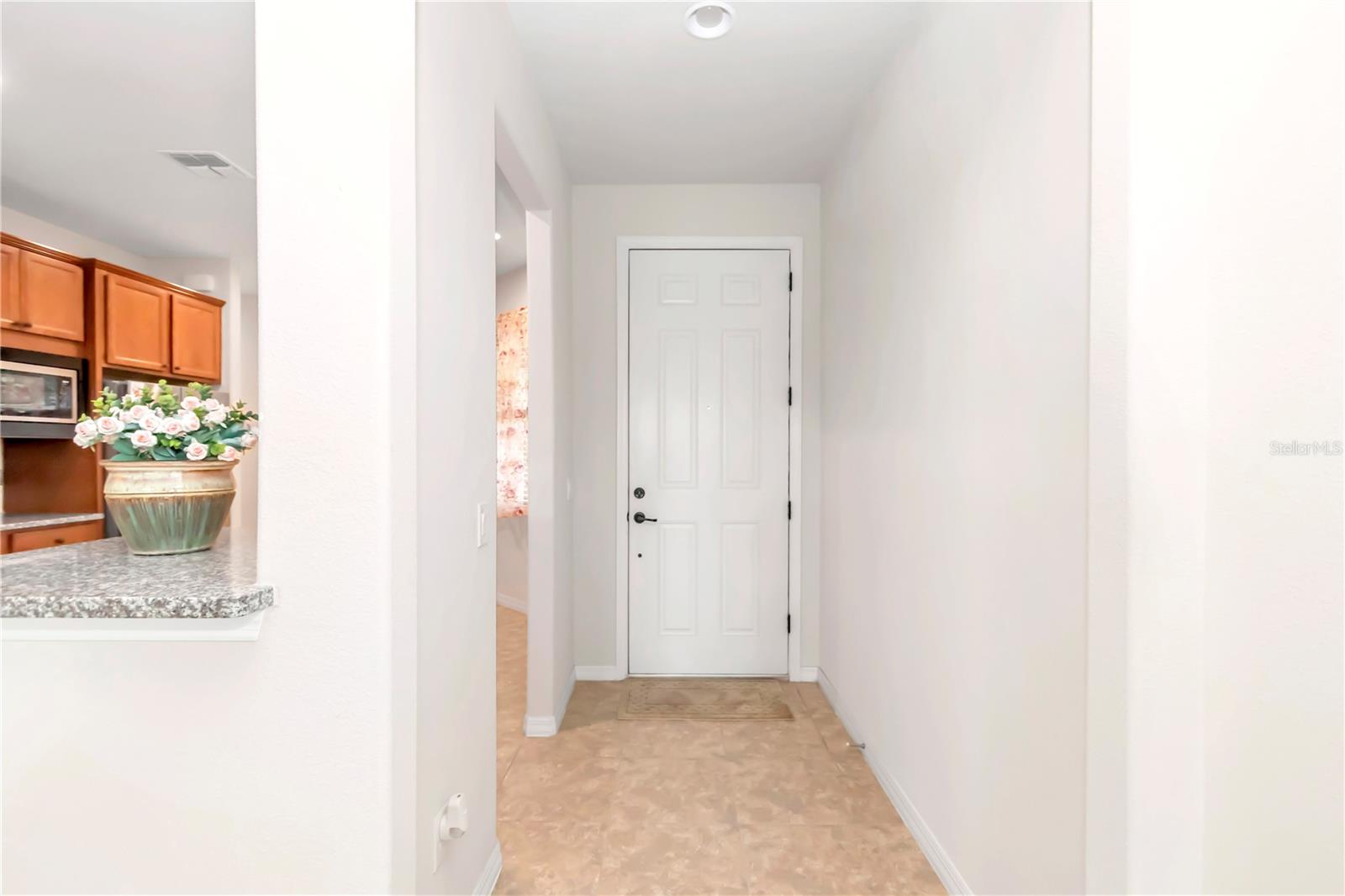 STONE CRK/DEL WEBB ARLINGON PH - Residential