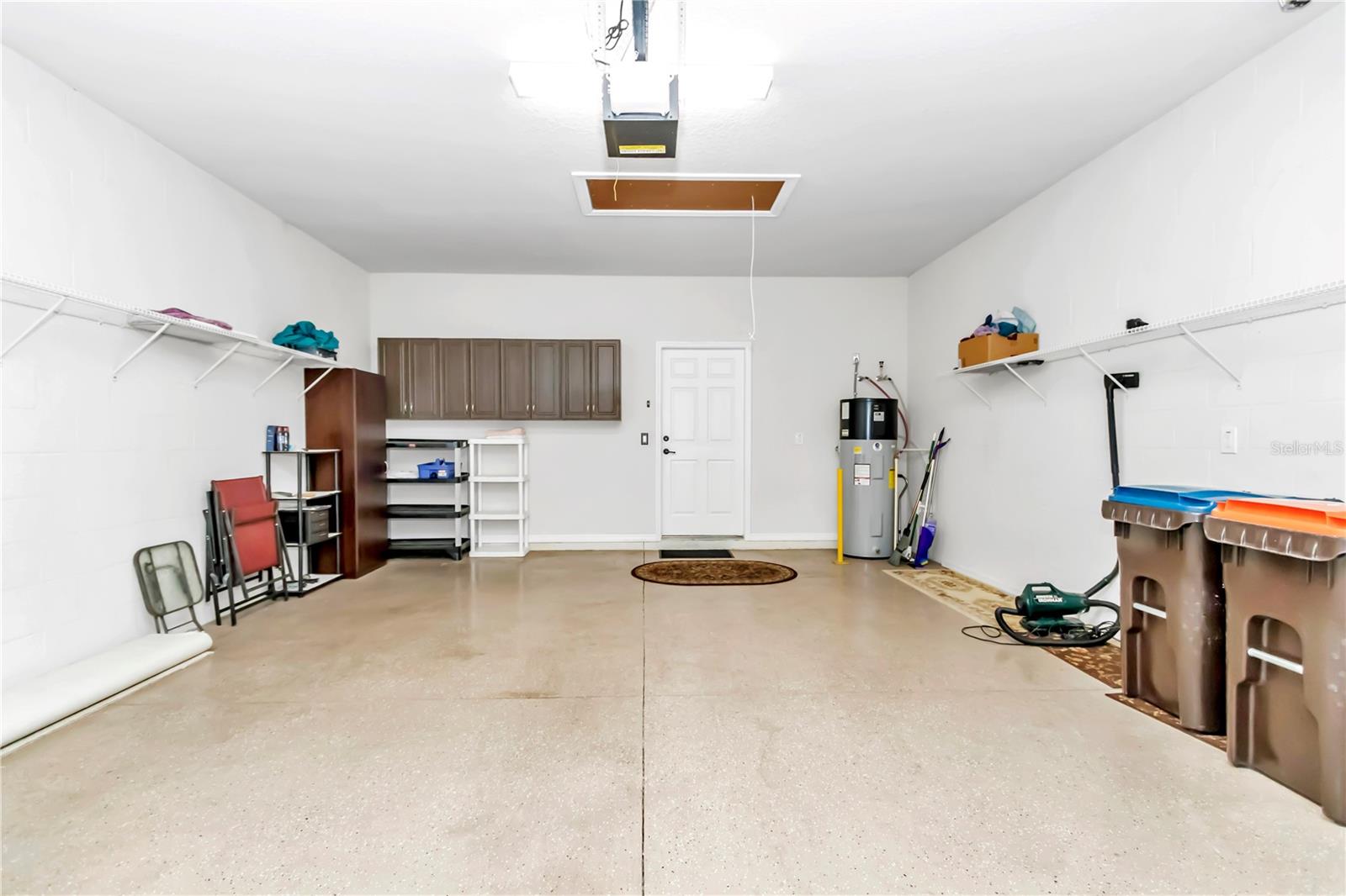 STONE CRK/DEL WEBB ARLINGON PH - Residential