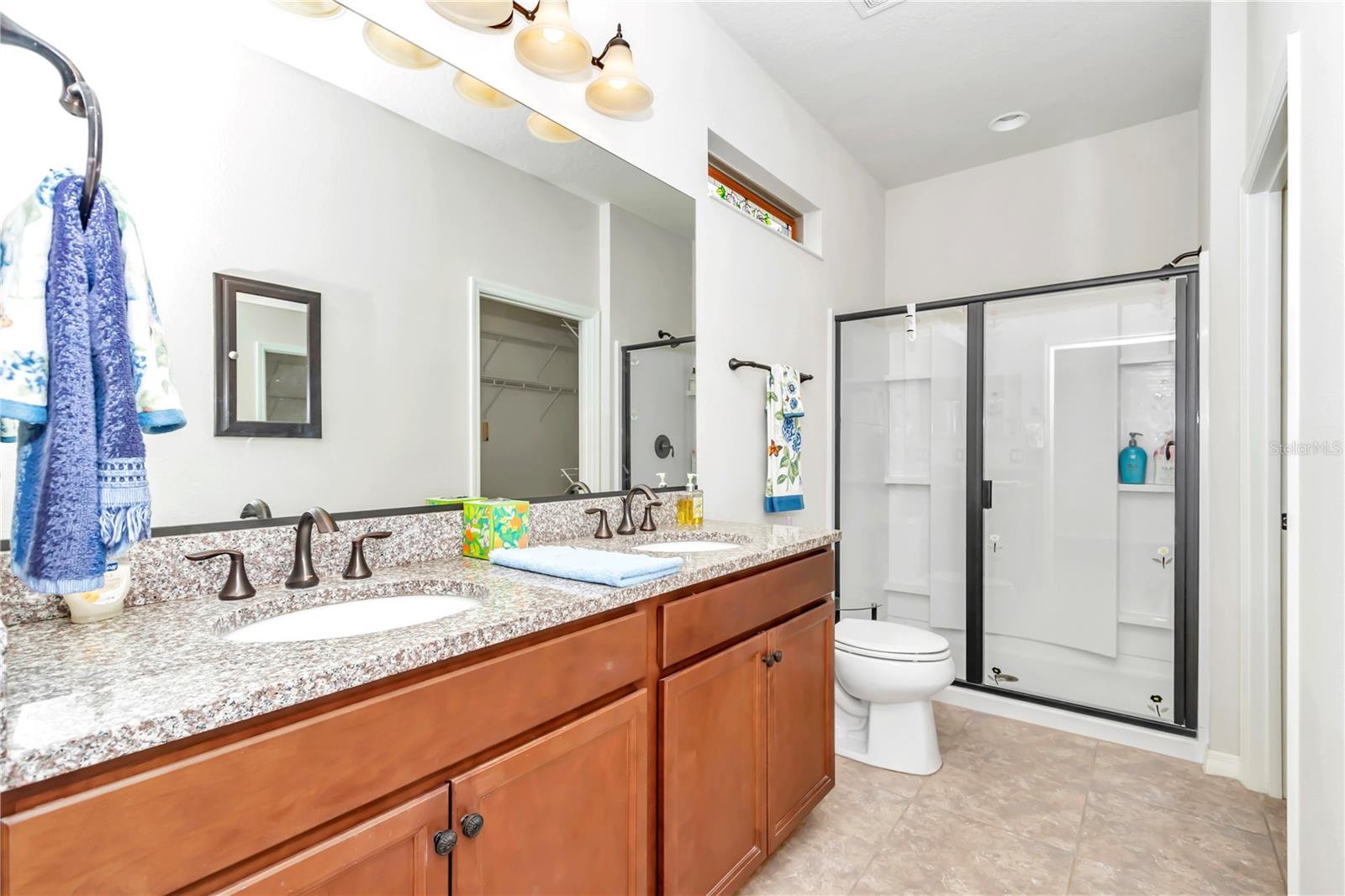 STONE CRK/DEL WEBB ARLINGON PH - Residential