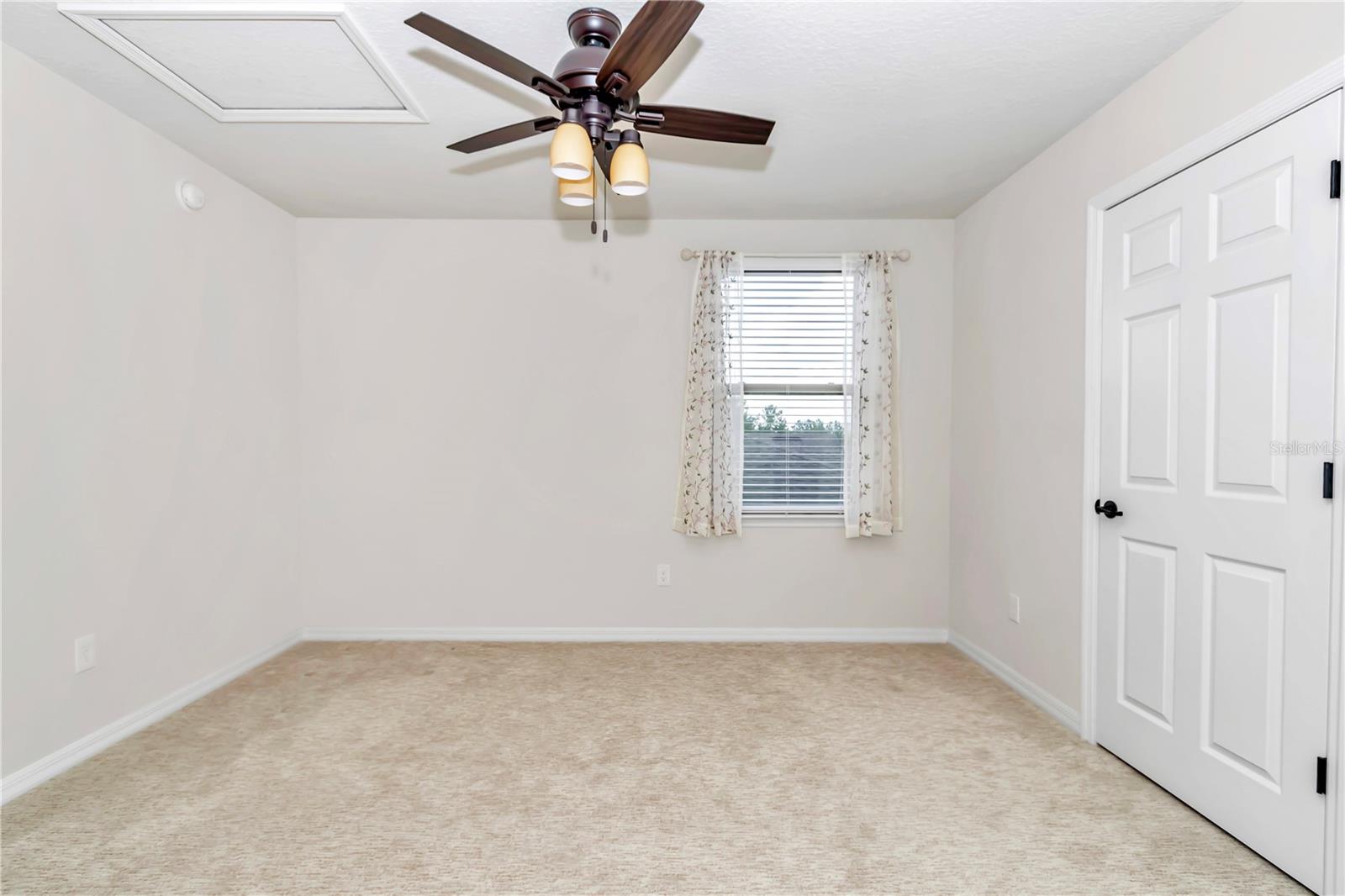 STONE CRK/DEL WEBB ARLINGON PH - Residential