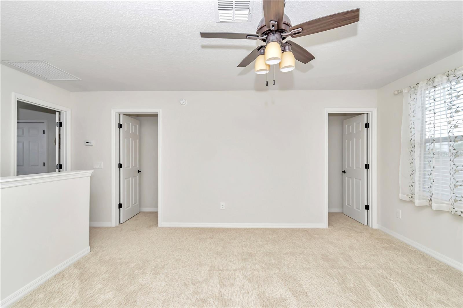 STONE CRK/DEL WEBB ARLINGON PH - Residential