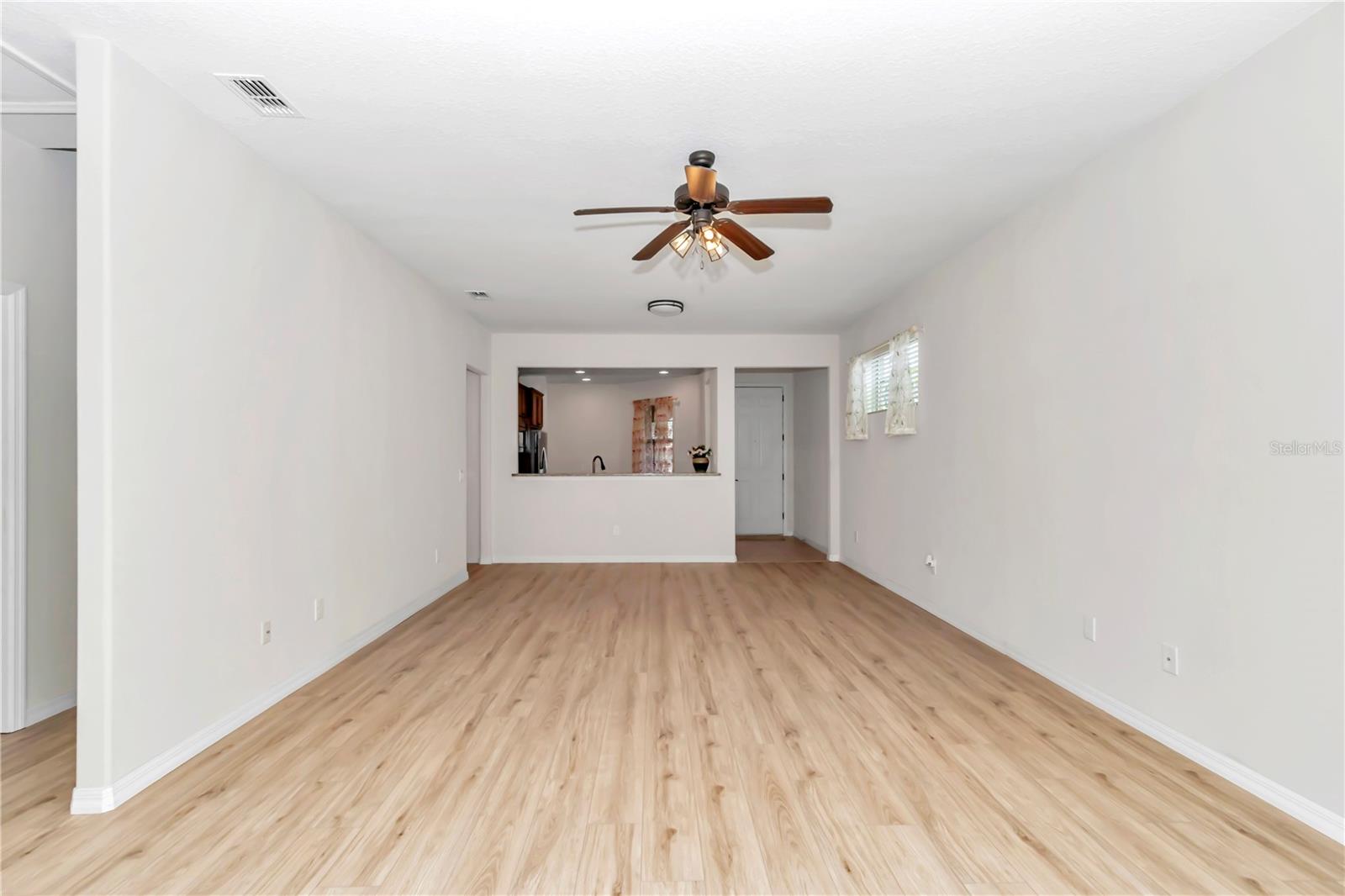 STONE CRK/DEL WEBB ARLINGON PH - Residential