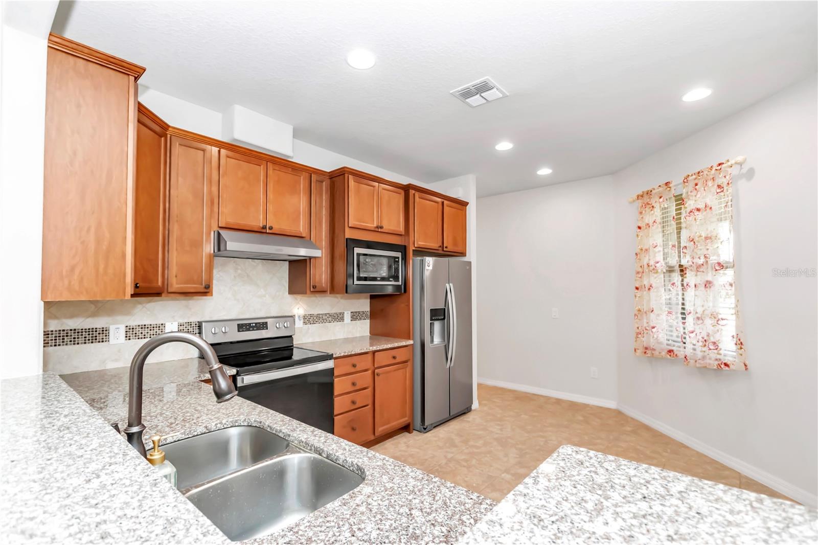 STONE CRK/DEL WEBB ARLINGON PH - Residential