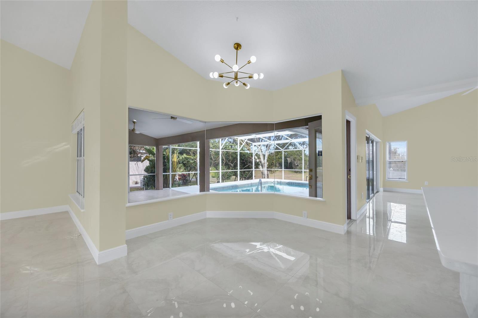 SUSANS LANDING PH 01 - Residential